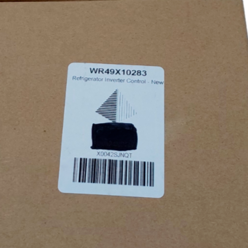New GE Fridge Inverter Board  200D5948P023 Same Day Shipping & 60 Days Warranty*