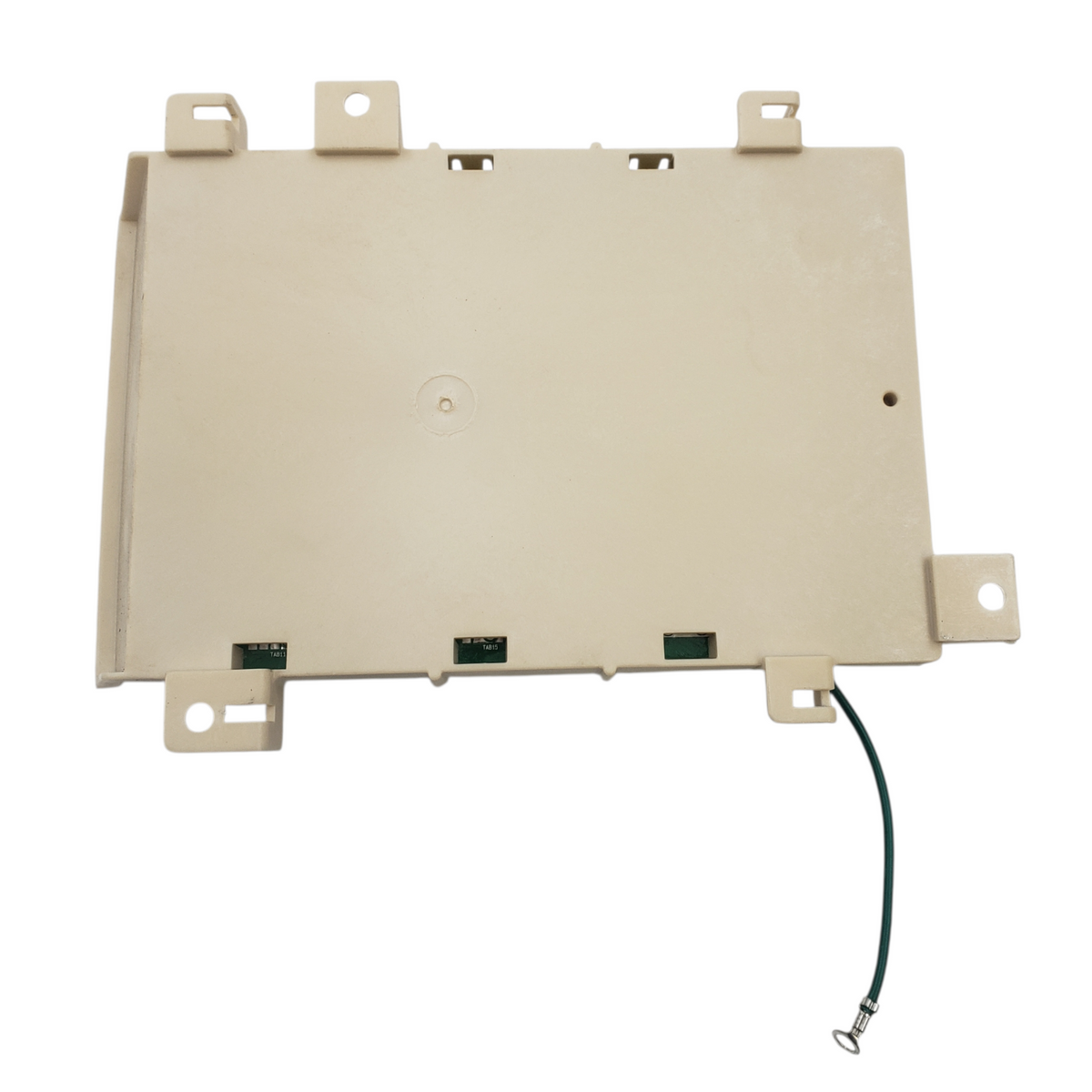 LG New Range Control Board EBR31737814 ***Same Day Shipping & 60 Days Warranty**