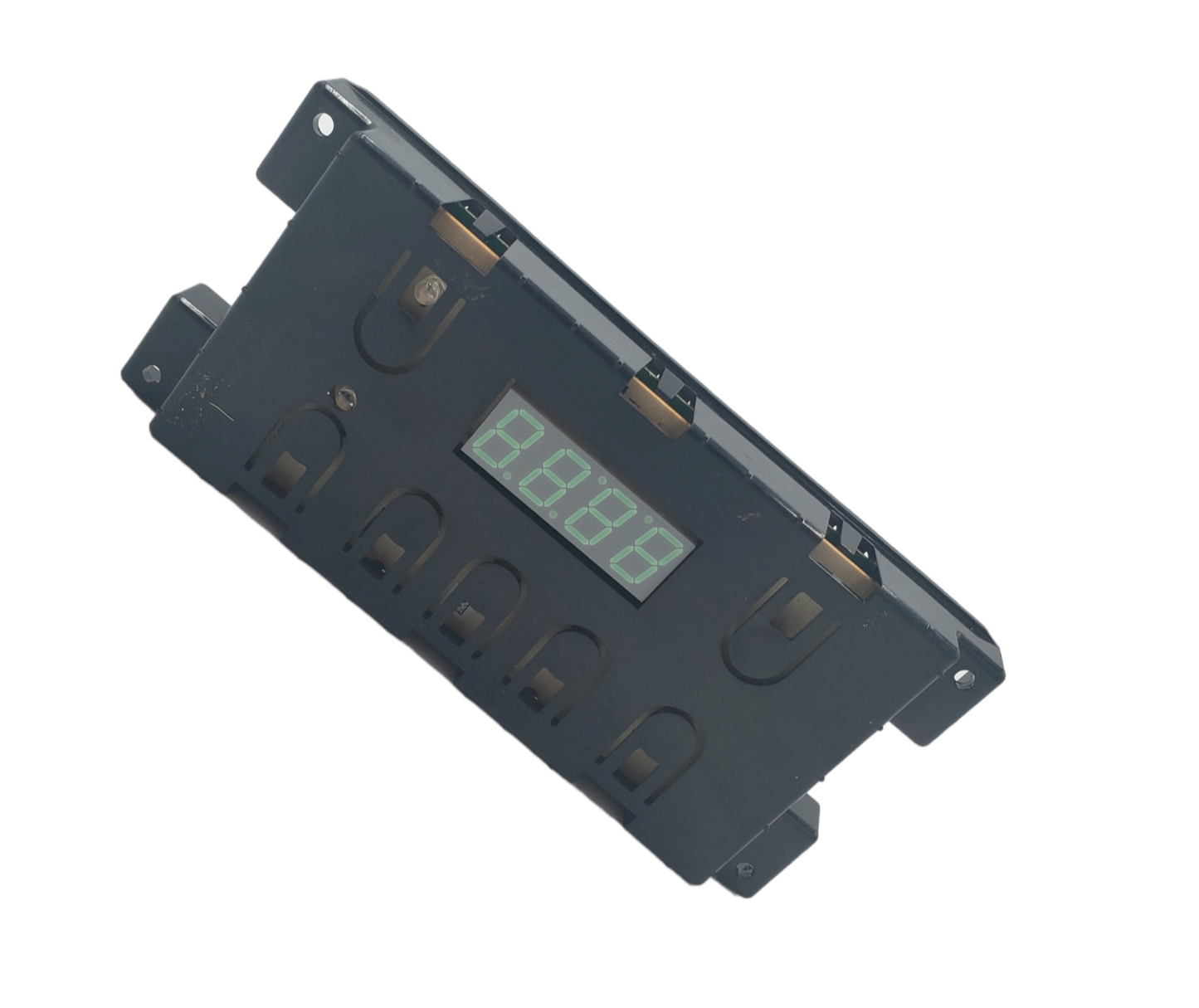 Genuine Frigidaire Range Control A12736401 Same Day Shipping & 60 Days Warranty*