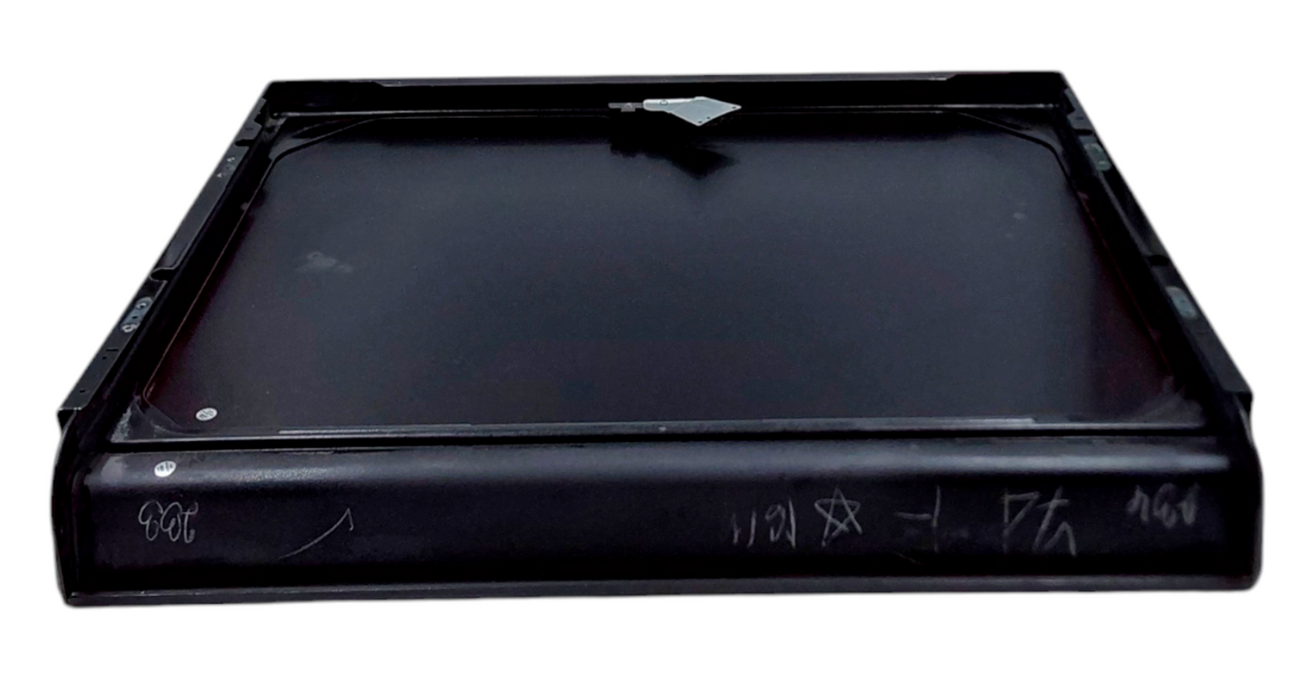 Genuine Samsung Range Cook Top DG97-00074F Same Day Shipping & 60 Days Warranty*