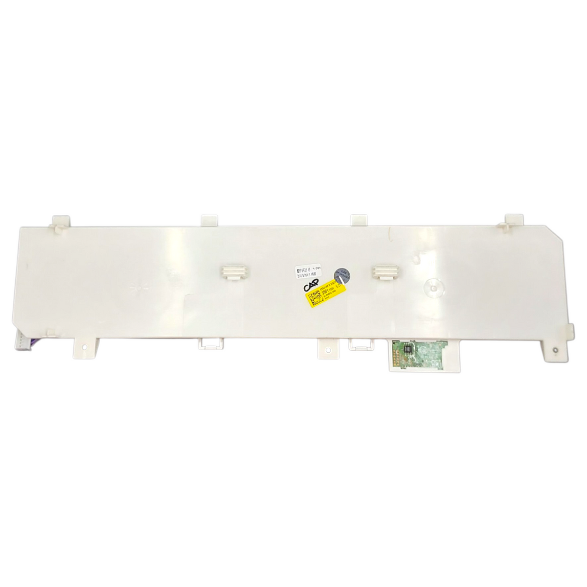 LG New Washer Display Control Board EBR41423901 Same Day Ship & 60 Days Warranty