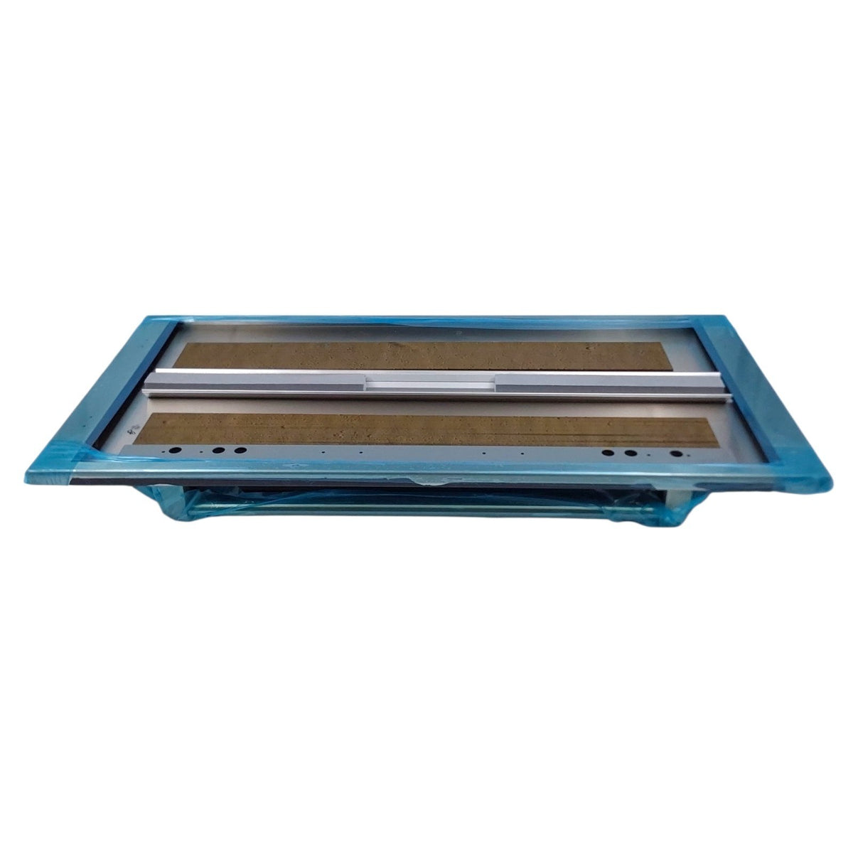 Sub-Zero New Door Panel with Pro Handle 7030431 Same Day Ship & 60 Days Warranty