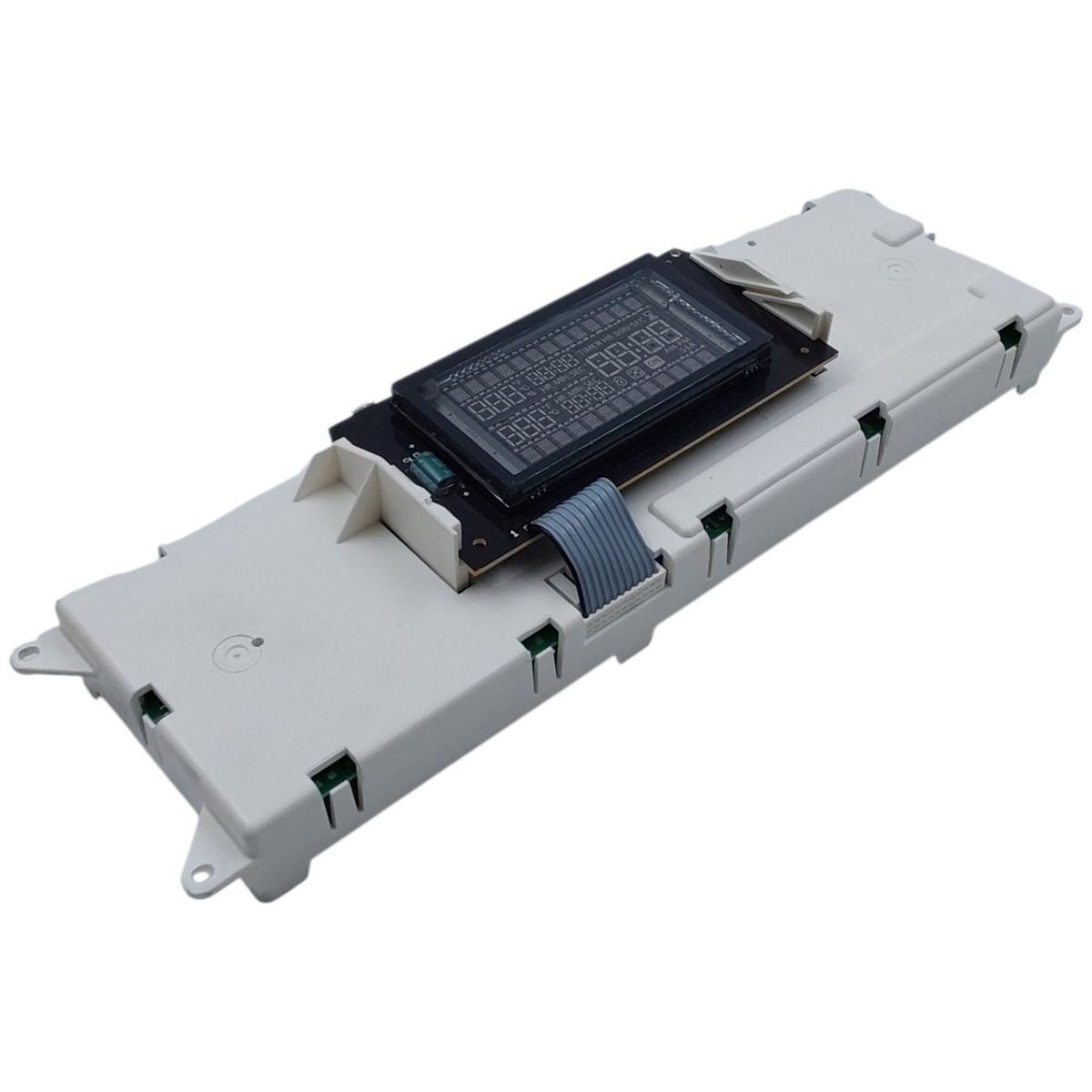 Whirlpool Genuine Range Control Board W10778311 Same Day Ship & 60 Days Warranty