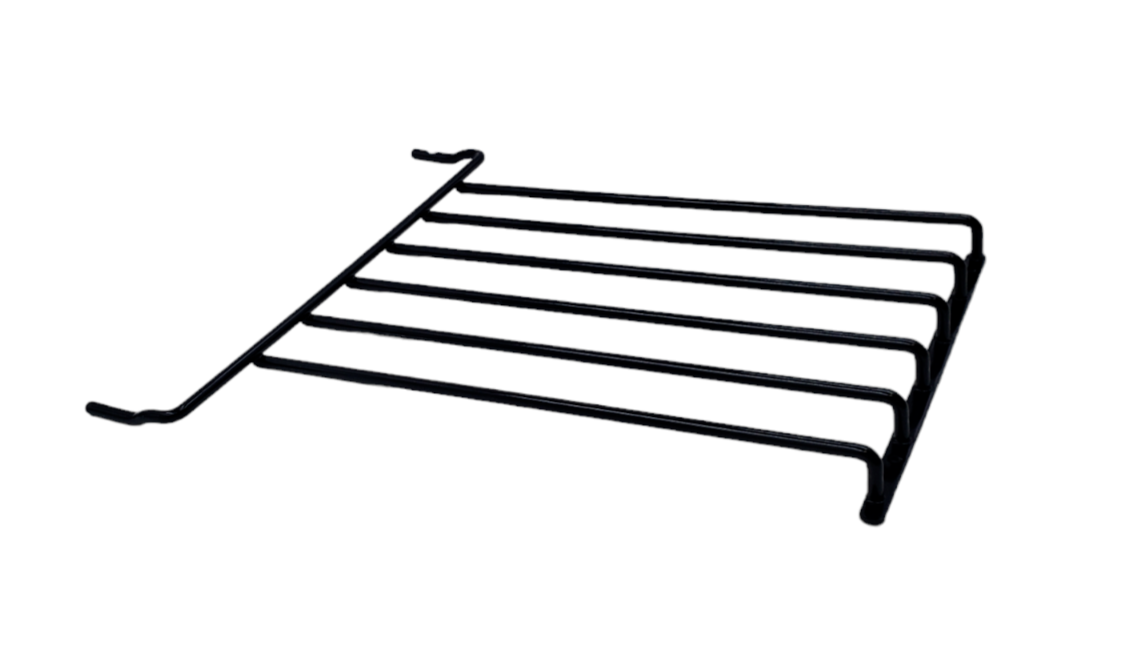 New Viking Oven Support Rack 066478-402 **Same Day Shipping & 60 Days Warranty**