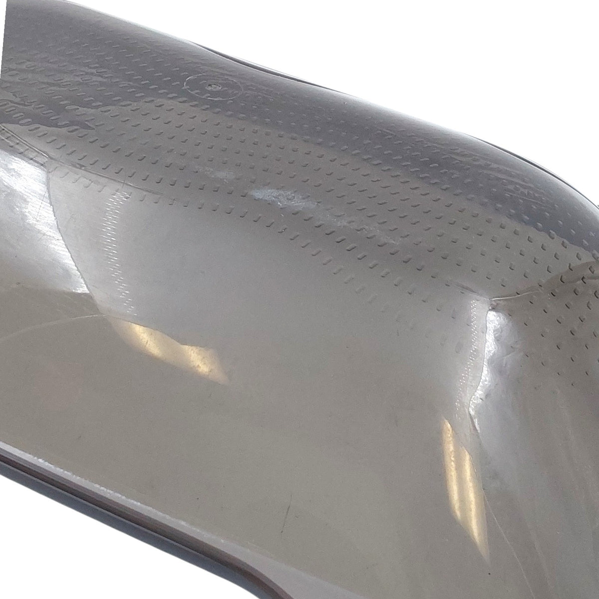Samsung Genuine Door Lid Washing DC64-03241A  *Same Day Ship & 60 Days Warranty*