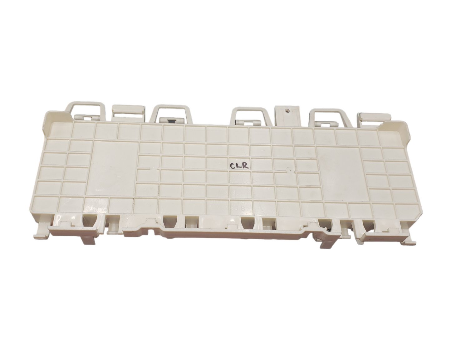 Genuine LG Dryer Control Board EBR62707605 Same Day Shipping & *60 Days Warranty
