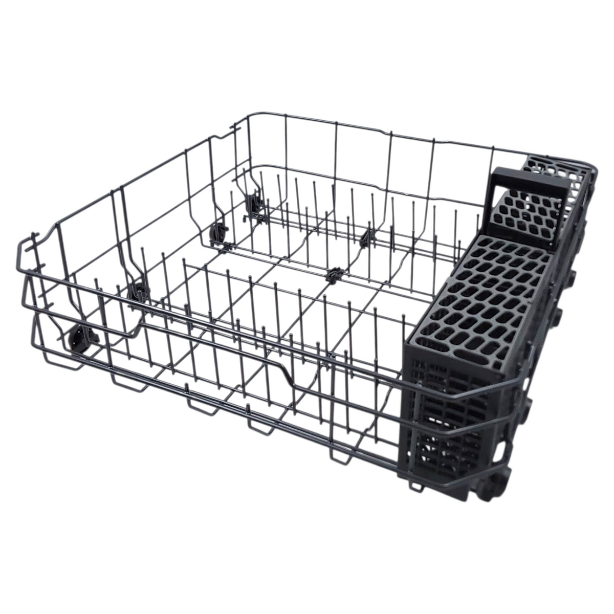 LG New Dishwasher Rack Assembly AHB32983904 Same Day Shipping & 60 Days Warranty
