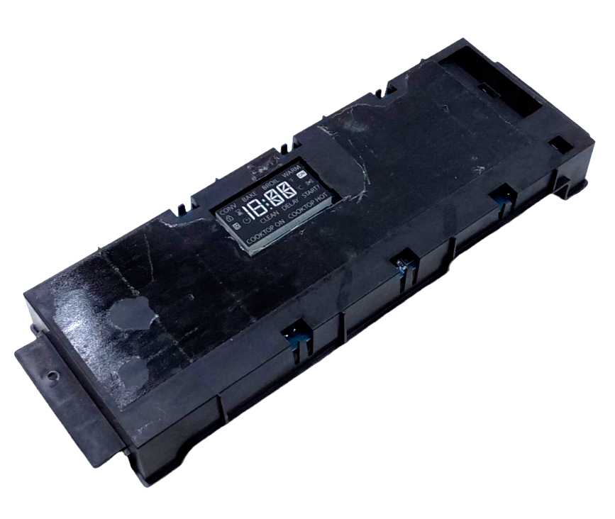 Genuine Whirlpool Oven Control Board W11204517 Same Day Ship & *60 Days Warranty