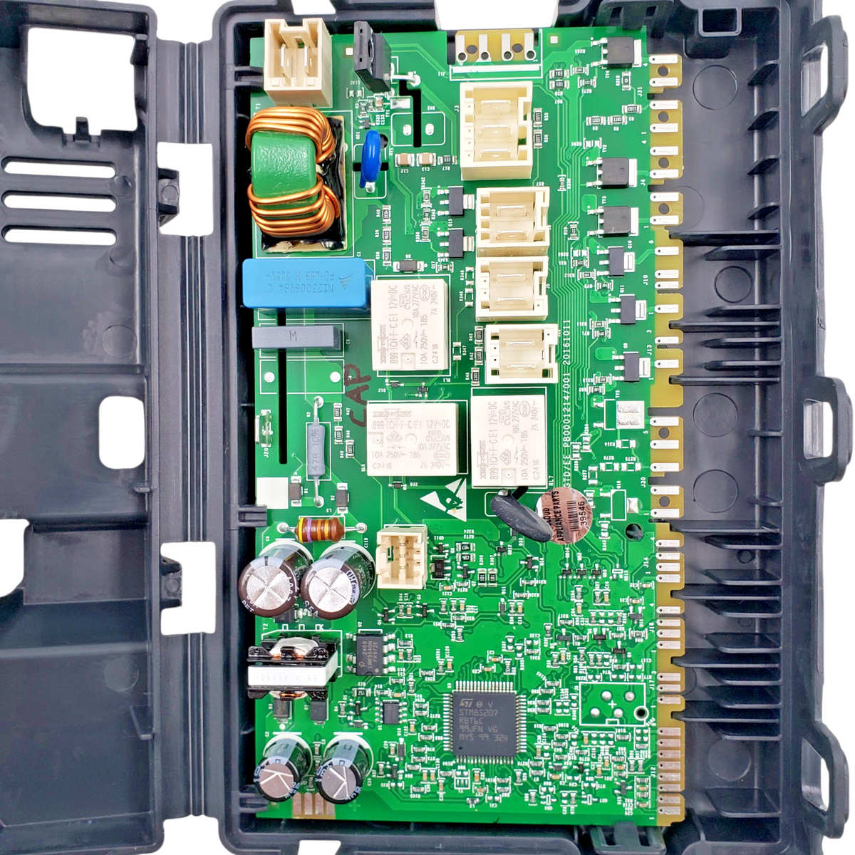 OEM Frigidaire Washer Control Board A20337406 *Same Day Ship & 60 Days Warranty*