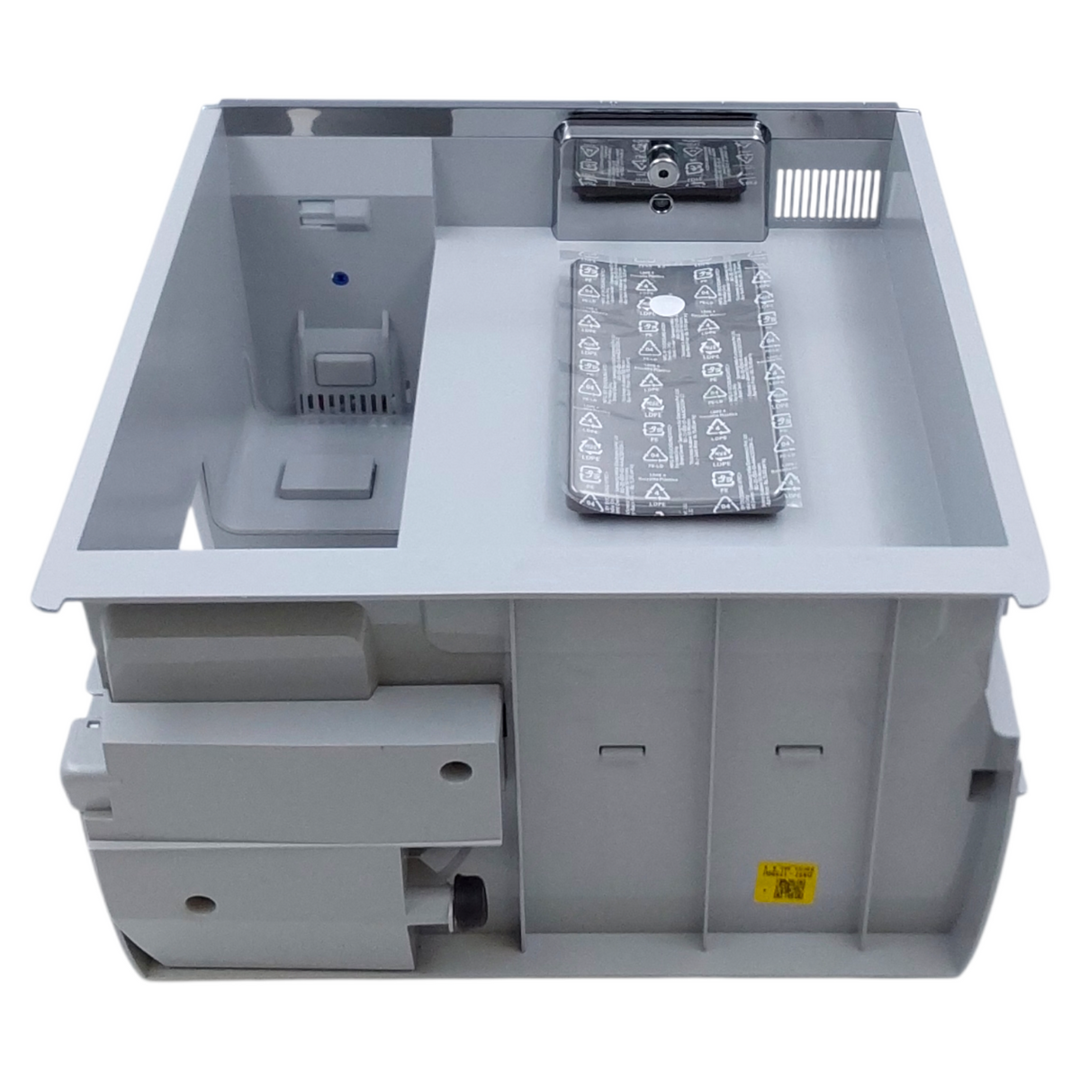 Samsung New Fridge Inner Case Assy DA97-17399U *Same Day Ship & 60 Days Warranty