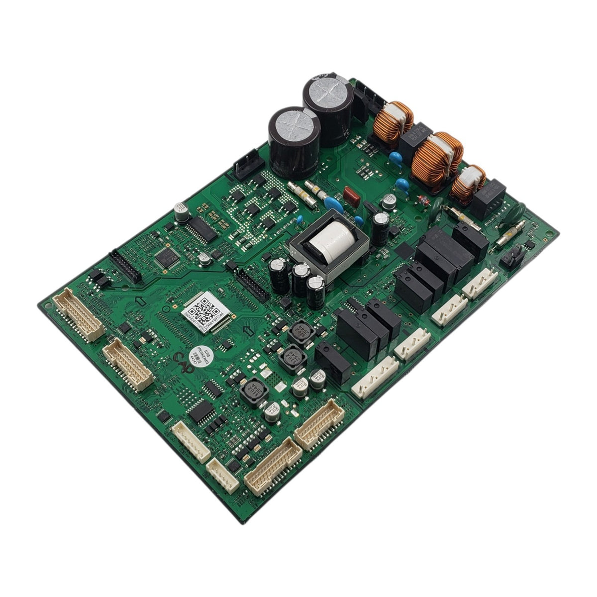 Samsung OEM Fridge Control Board DA92-01774B  *Same Day Ship & 60 Days Warranty*