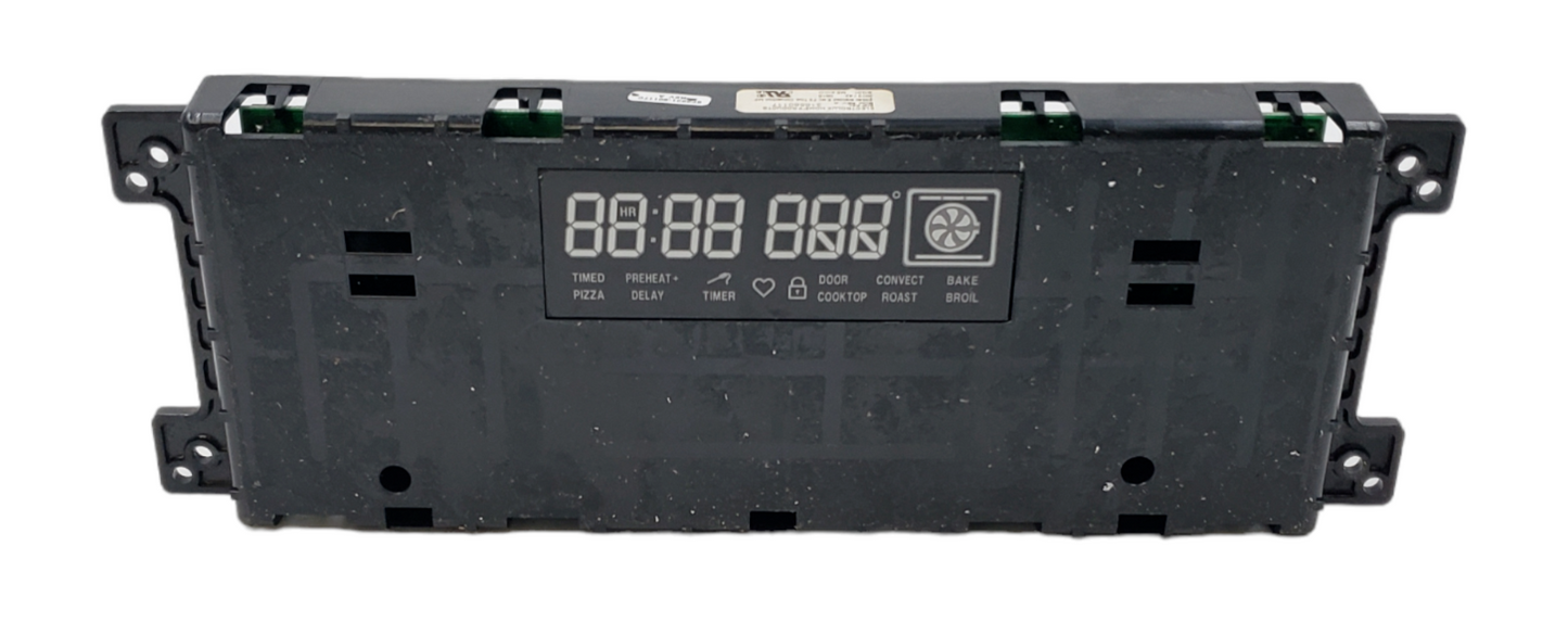 Genuine Frigidaire Oven Control Board 316560117 Same Day Ship & 60 Days Warranty