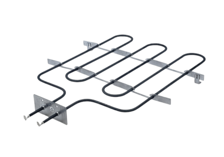 New Frigidaire Oven Broil Element 5304514924 *Same Day Ship & 60 Days Warranty**