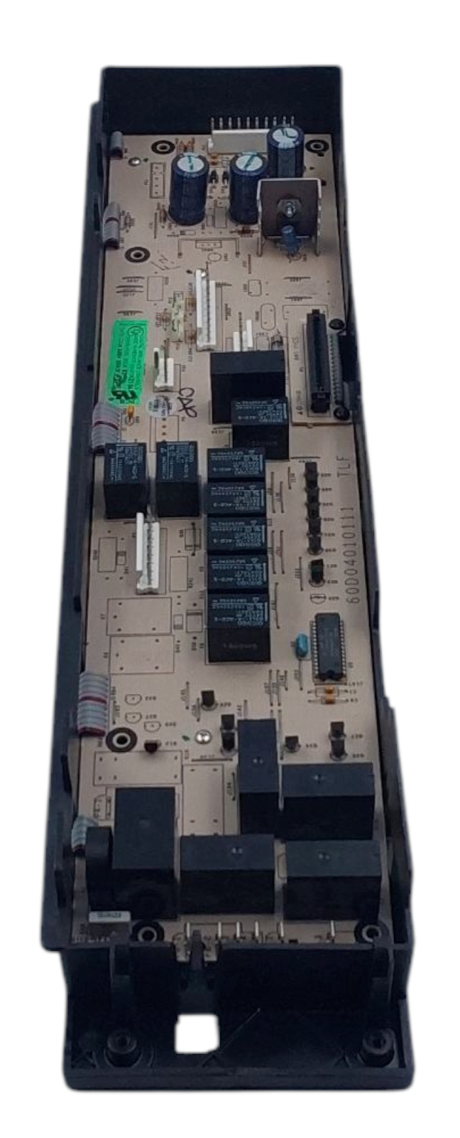 Whirlpool Genuine Oven Control Board 8303491 *Same Day Ship & 60 Days Warranty**