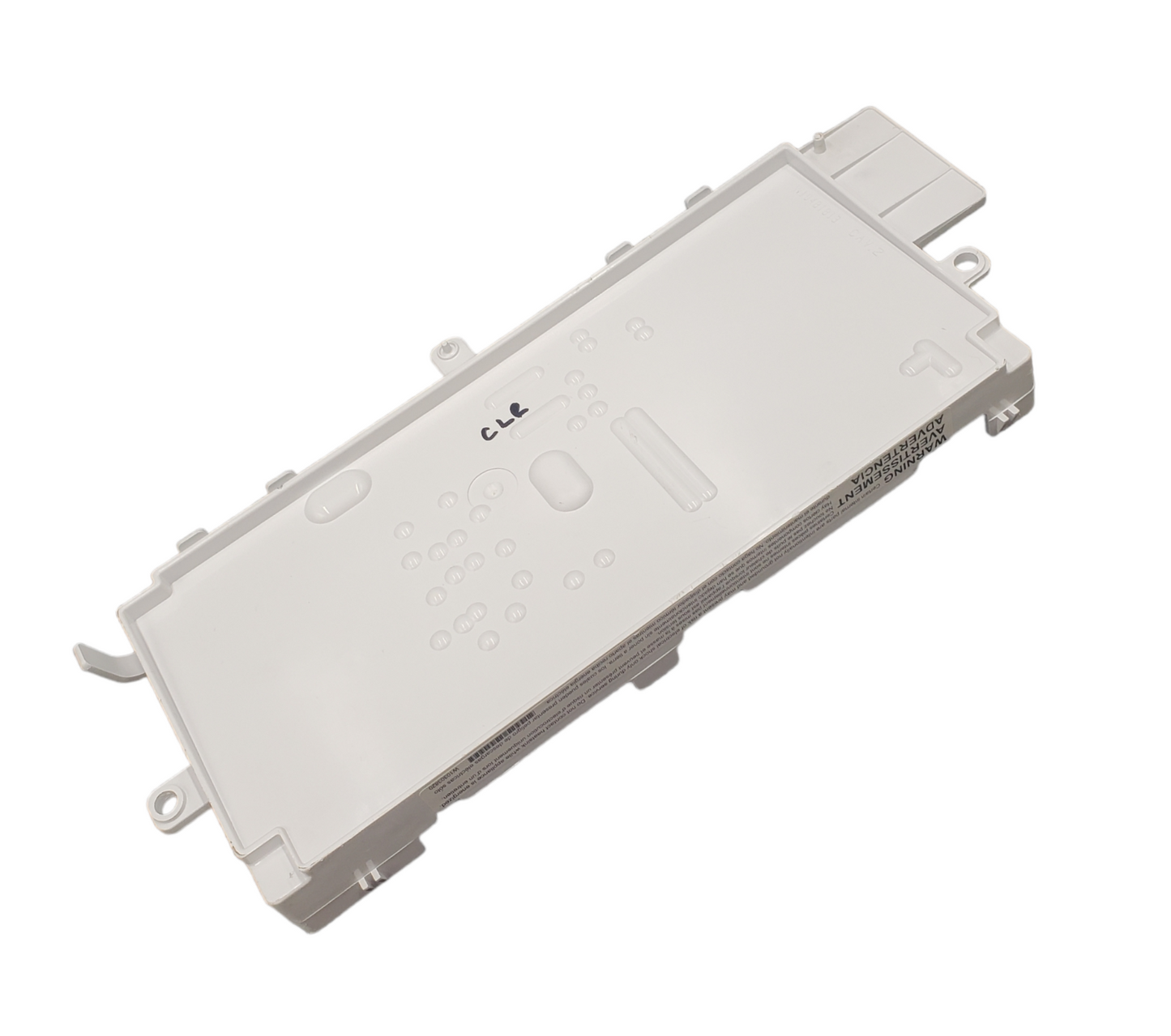 Genuine Whirlpool Washer Control W10625695 Same Day Shipping & *60 Days Warranty