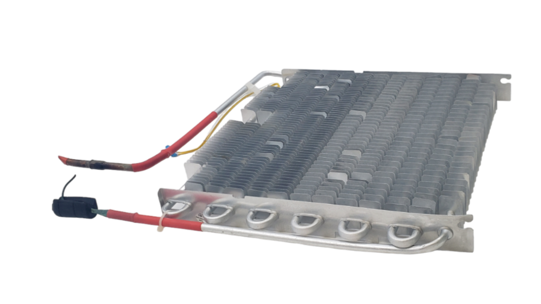 New Samsung Fridge Evaporator DA96-01002B Same Day Shipping & 60 Days Warranty**