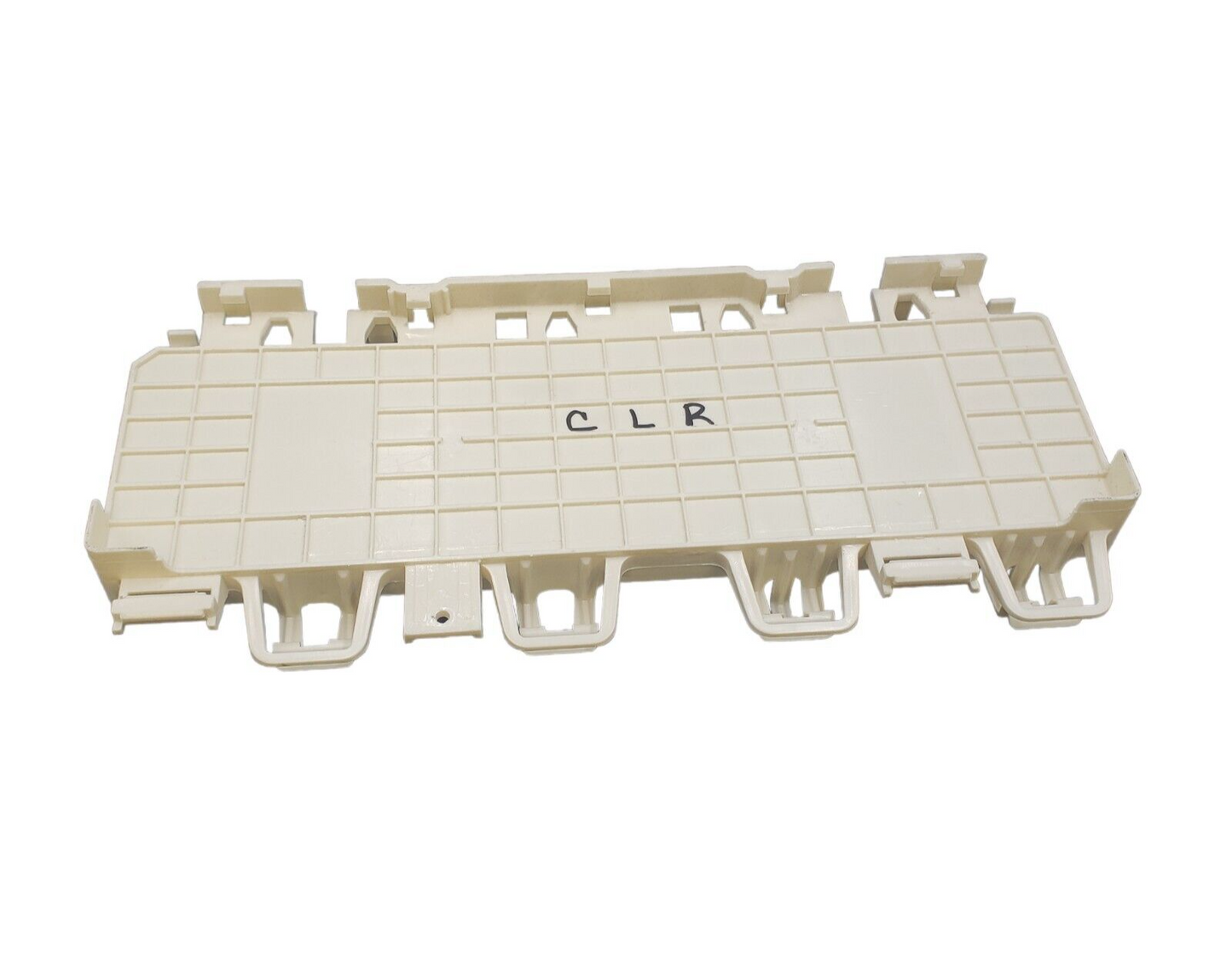 Genuine LG Dryer Control Panel EBR62707629 Same Day Shipping & *60 Days Warranty