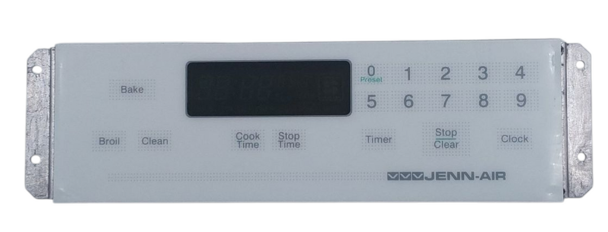 Genuine Maytag Oven Control Board 7601P472-60 Same Day Ship & 60 Days Warranty**
