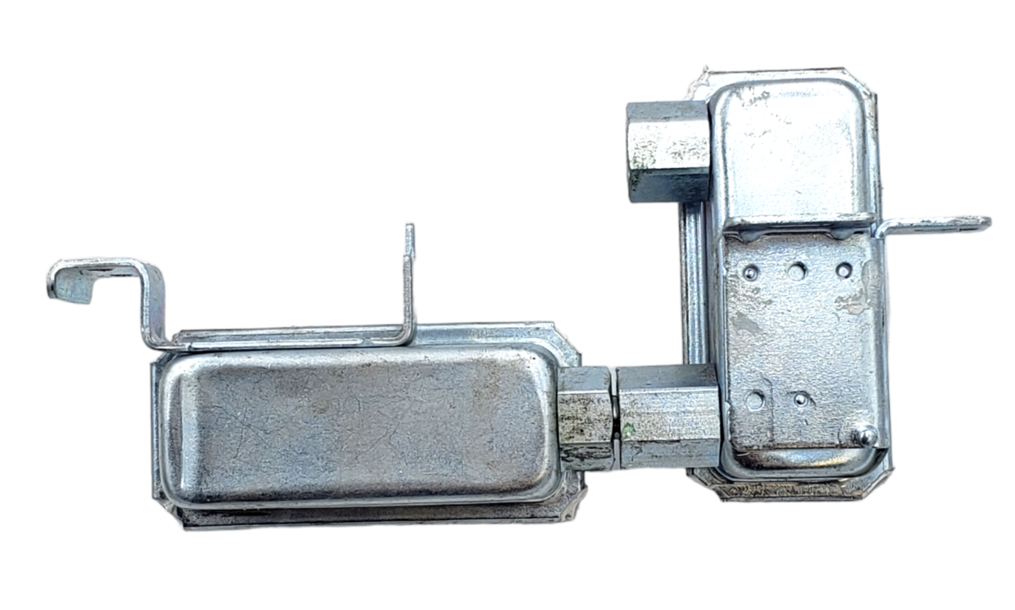 New Frigidaire Oven Safety Valve 316031501 Same Day Shipping & 60 Days Warranty*