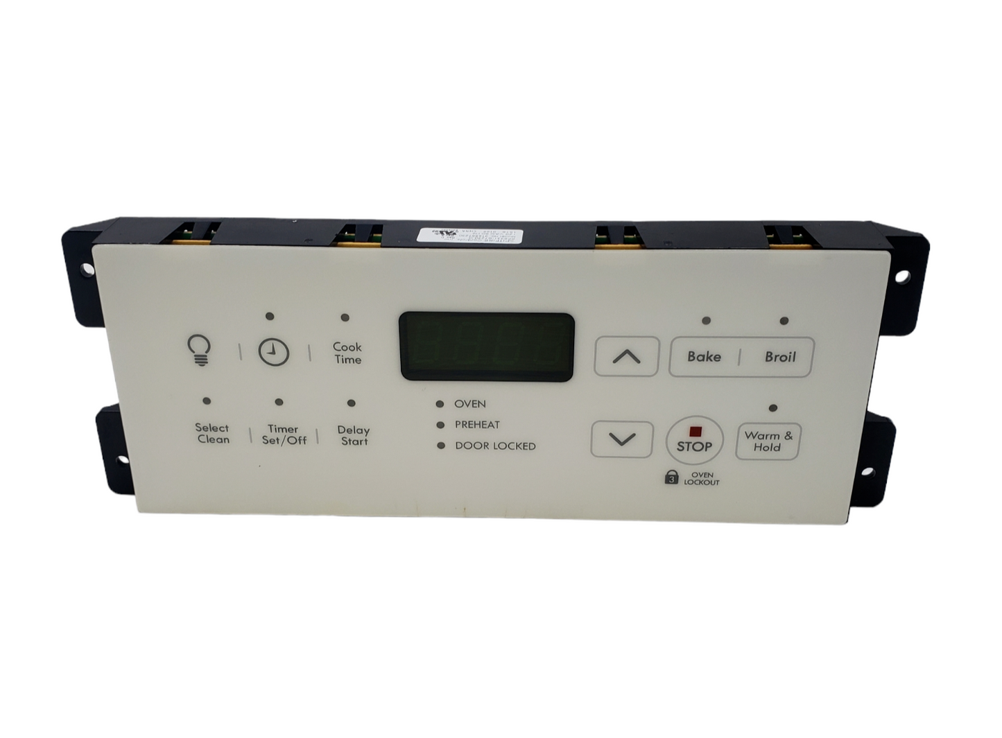 Genuine Frigidaire Oven Control Board 316557230 Same Day Ship & 60 Days Warranty