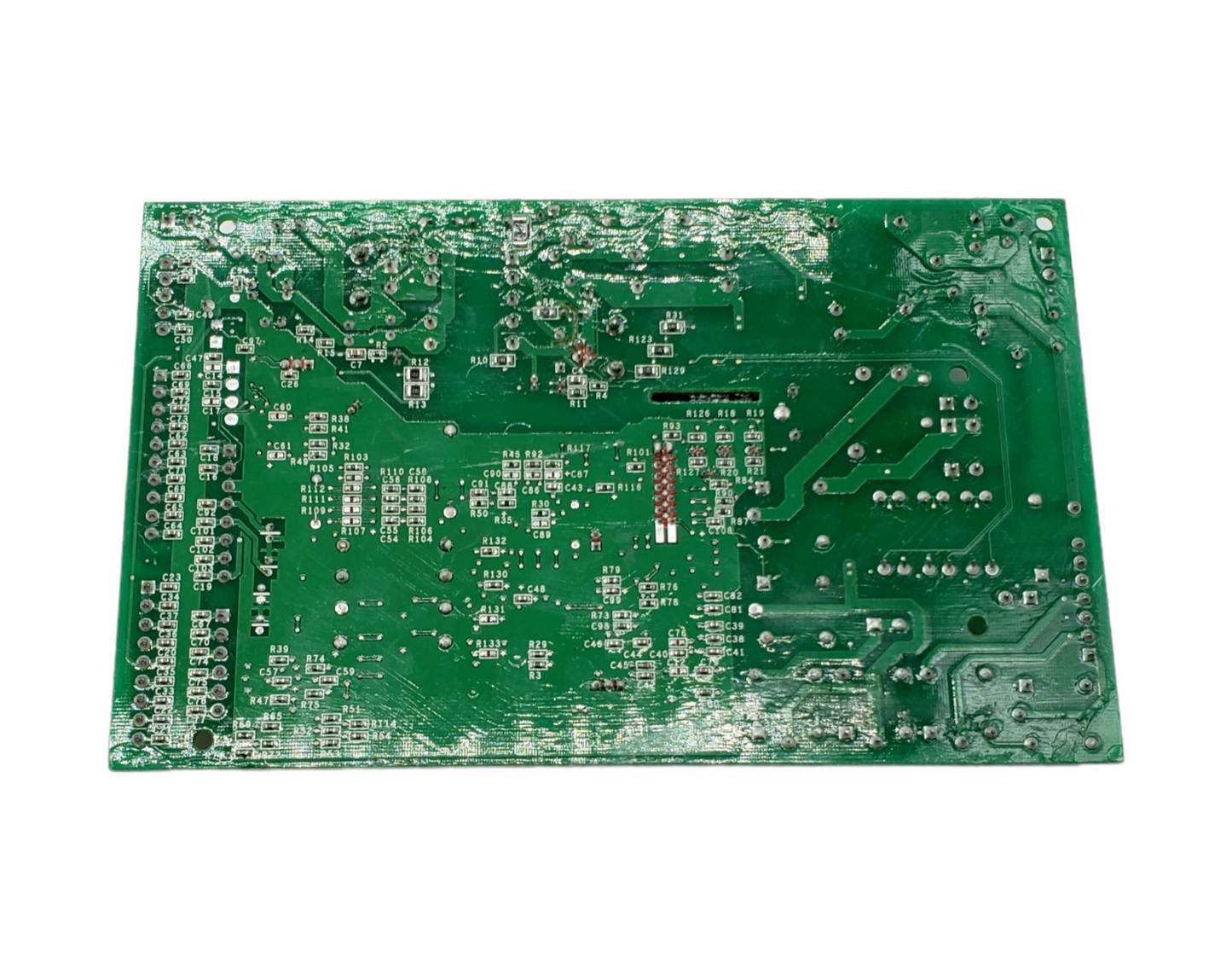 OEM GE Refrigerator Control Board 225D8662G002 *Same Day Ship & 60 Days Warranty