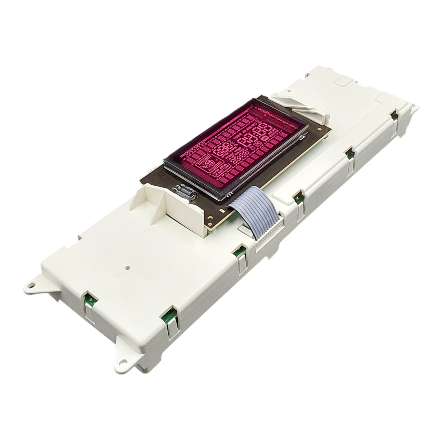 Genuine Whirlpool Range Control Board W10340698 Same Day Ship & 60 Days Warranty