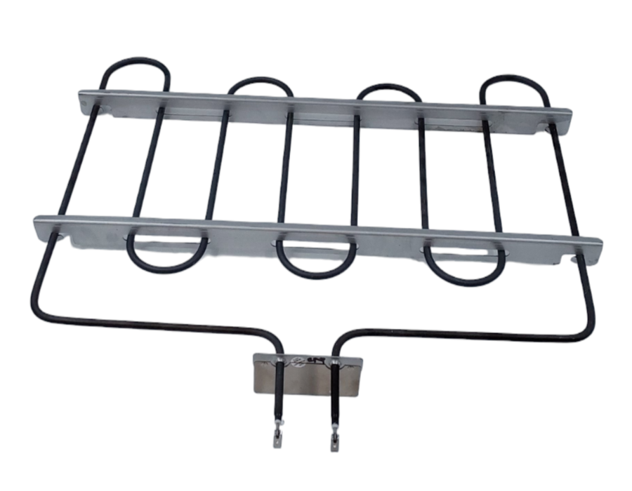 Genuine GE Range Bake Element WB44X45487 *Same Day Shipping & 60 Days Warranty**