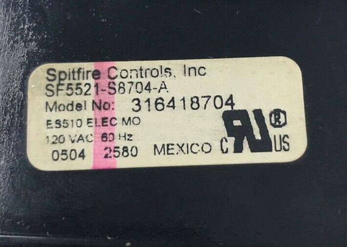 Genuine Frigidaire Oven Control Board 316418704 Same Day Ship & 60 Days Warranty