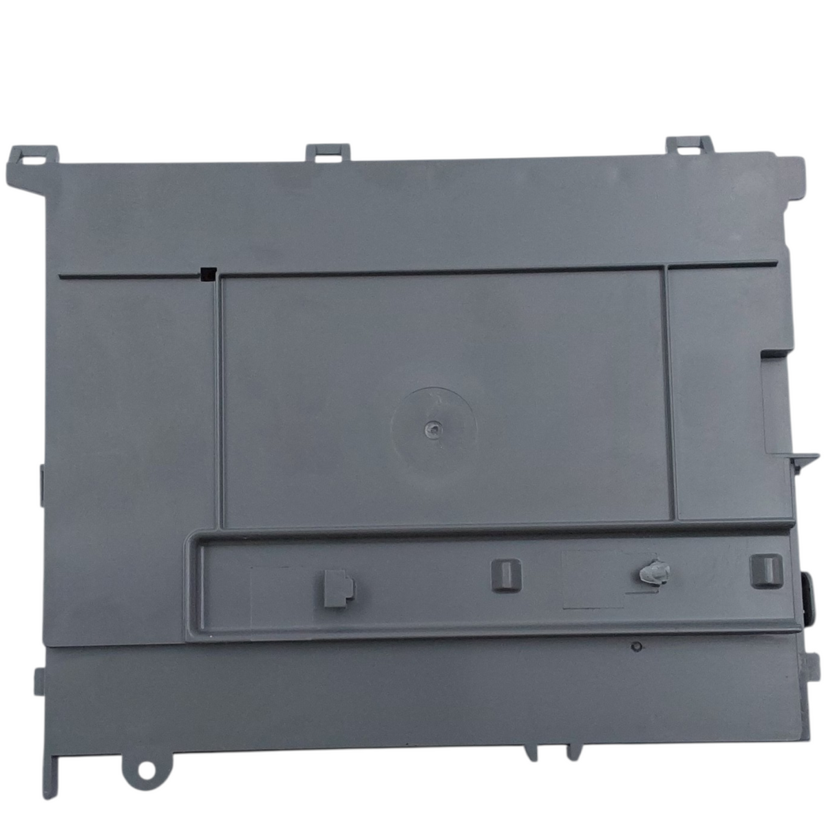 Whirlpool OEM Dishwasher Control Board W10913611 Same Day Ship& 60 Days Warranty