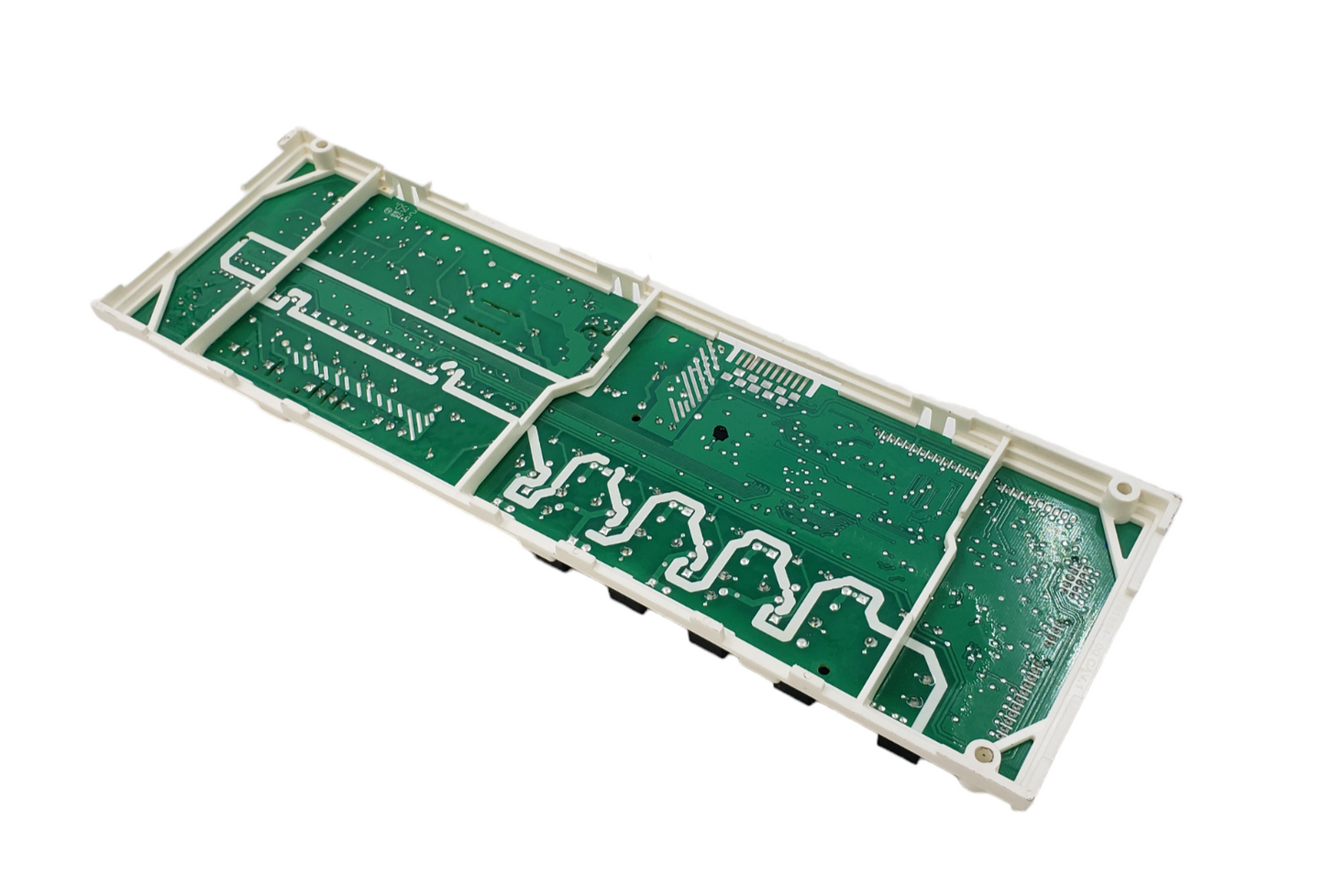 Genuine GE Oven Control Board 191D9084G006 Same Day Shipping & 60 Days Warranty*