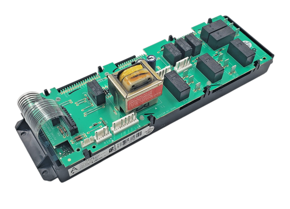 Genuine Maytag Range Control Board 8507P277-60 Same Day Ship & 60 Days Warranty*
