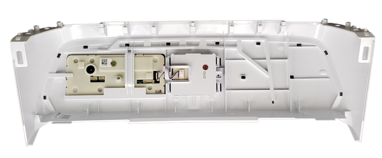 New Samsung Washer Control Board DC97-22947E **Same Day Ship & 60 Days Warranty*