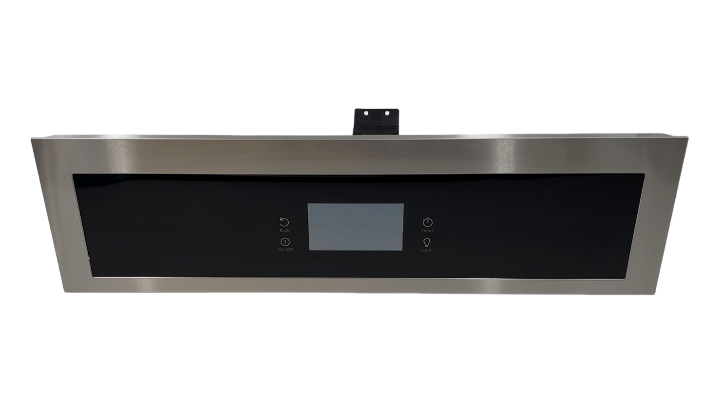 New Frigidaire Wall Oven Control Panel A22887501 Day Shipping & 60 Days Warranty