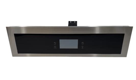 New Frigidaire Wall Oven Control Panel A22887501 Day Shipping & 60 Days Warranty