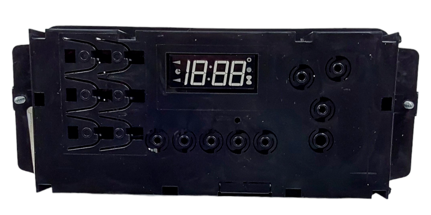 Genuine Whirlpool Range Control Board W10114370 Same Day Ship & 60 Days Warranty