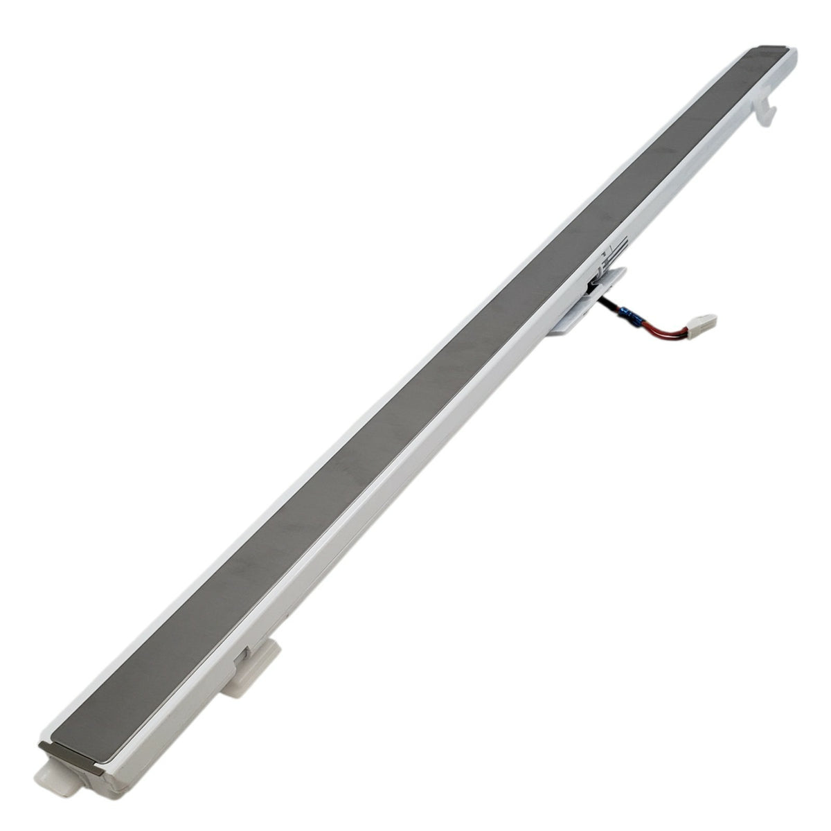 LG New Fridge Front Door Divider AGU75188628  *Same Day Ship & 60 Days Warranty*