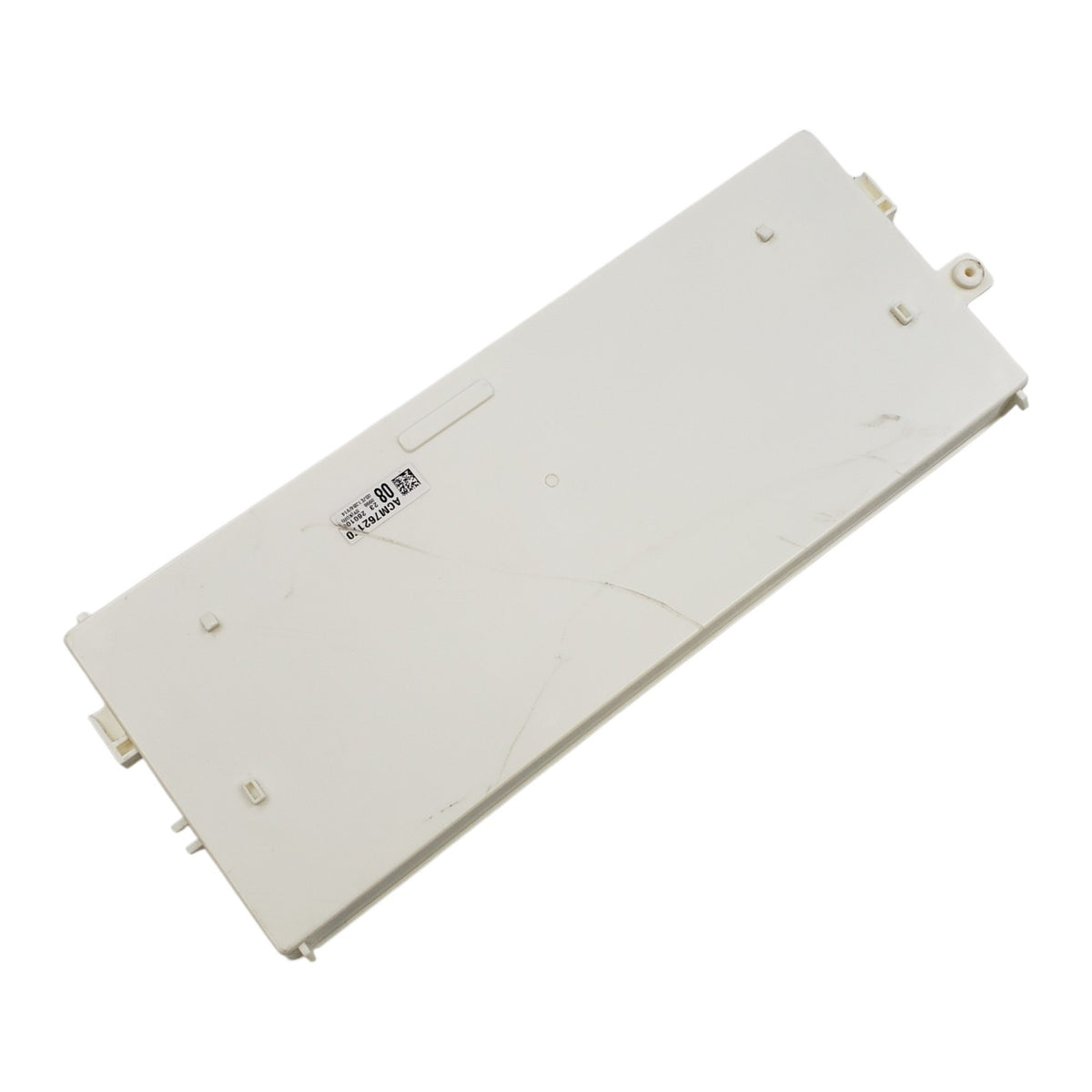 LG New Dishwsher Control Board EBR343949669 Same Day Shipping & 60 Days Warranty
