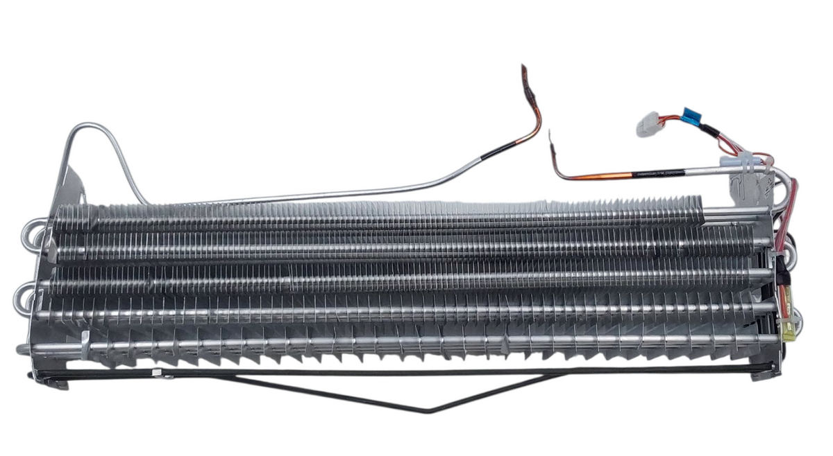 LG New Fridge Evaporator Assembly ADL73762007 *Same Day Ship & 60 Days Warranty*