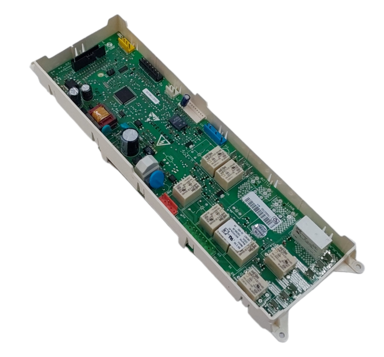 OEM Whirlpool Range Control Board 8507P229-60 Same Day Ship & 60 Days Warranty**