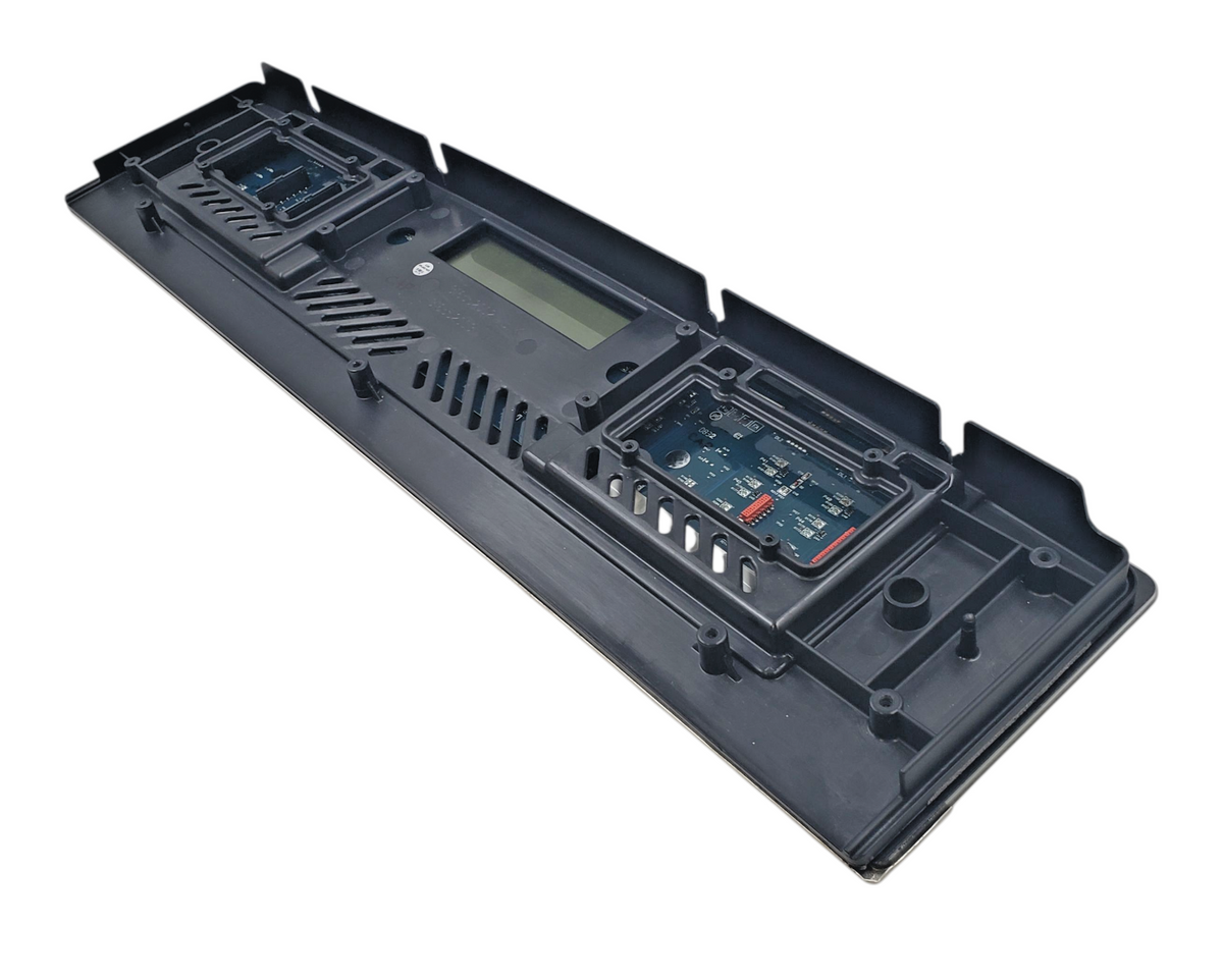 Genuine Frigidaire Oven Control Panel 318408501 Same Day Ship & 60 Days Warranty