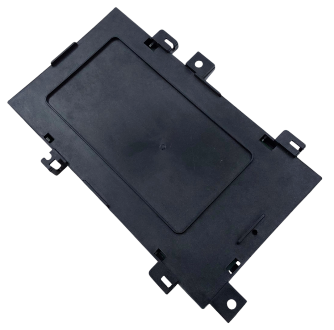 Genuine LG Oven Control Board EBR80108106 *Same Day Shipping & 60 Days Warranty*