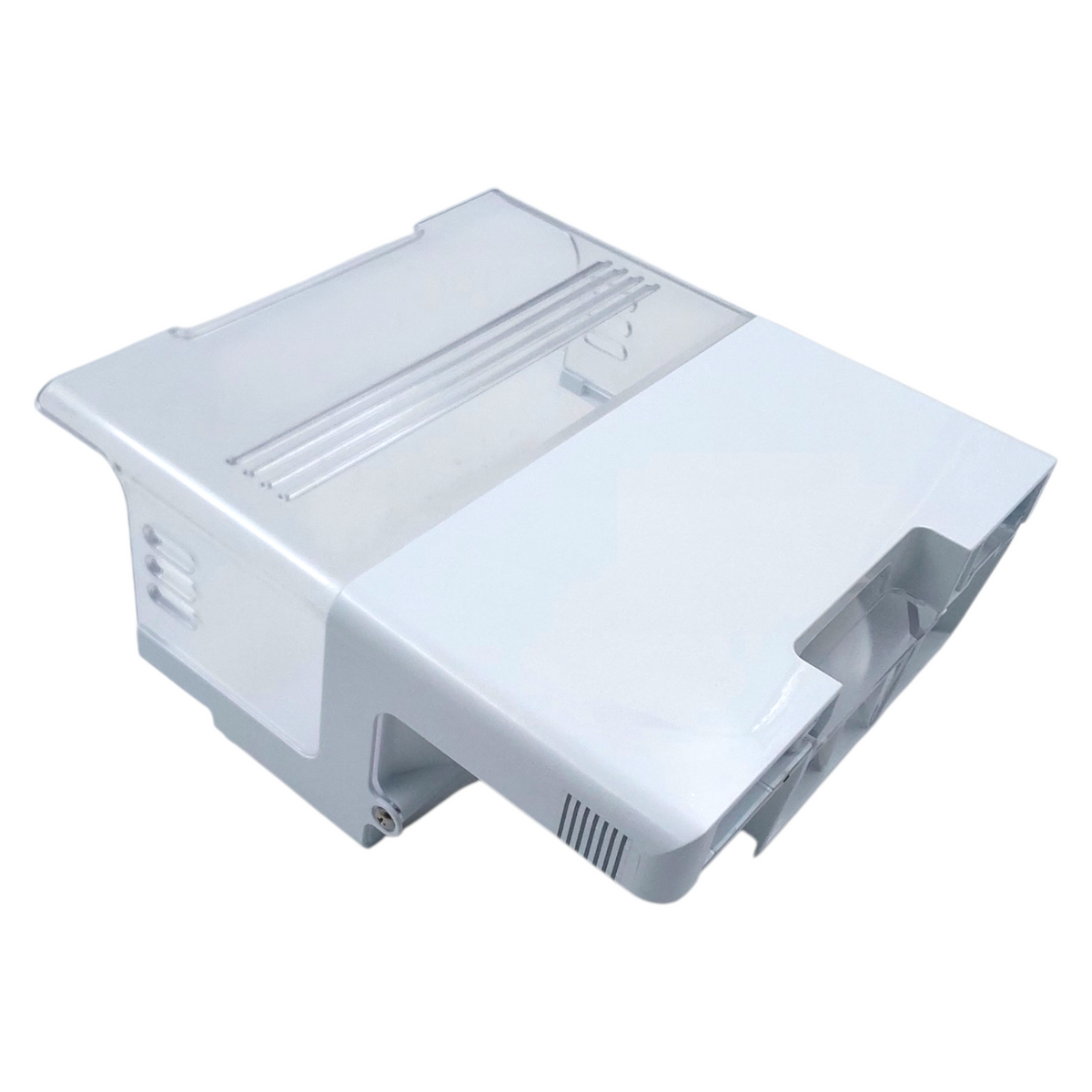 LG New Fridge Ice Bucket Assembly AKC73369912 *Same Day Ship & 60 Days Warranty*