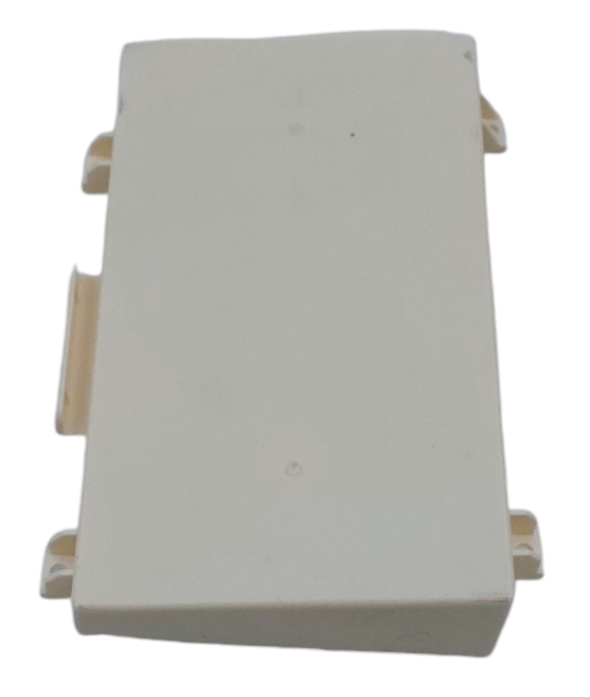 Genuine LG Dryer Control Board EBR71725810 Same Day Shipping & 60 Days Warranty*