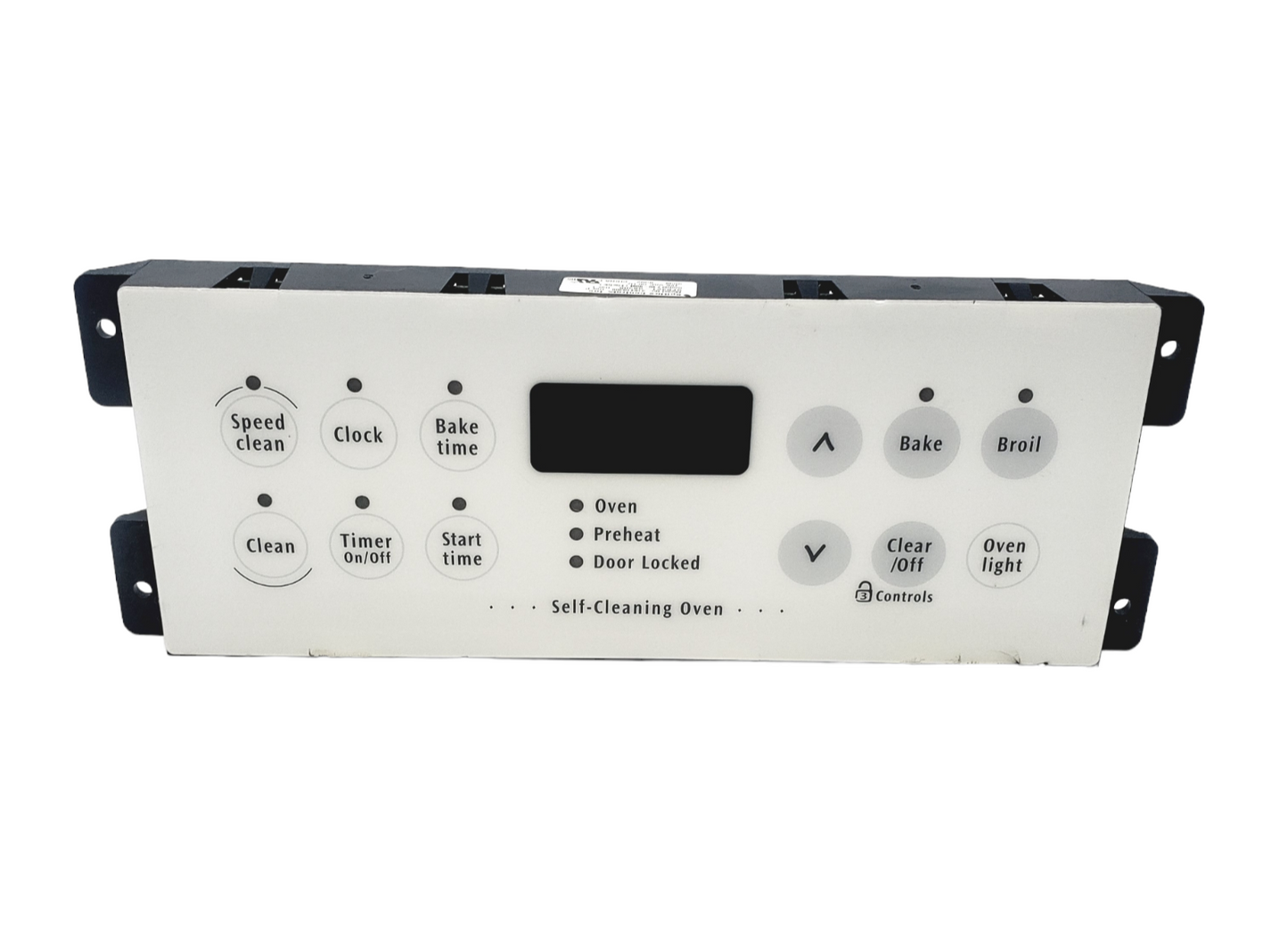 Genuine Frigidaire Oven Control Board 316418305 Same Day Ship & 60 Days Warranty