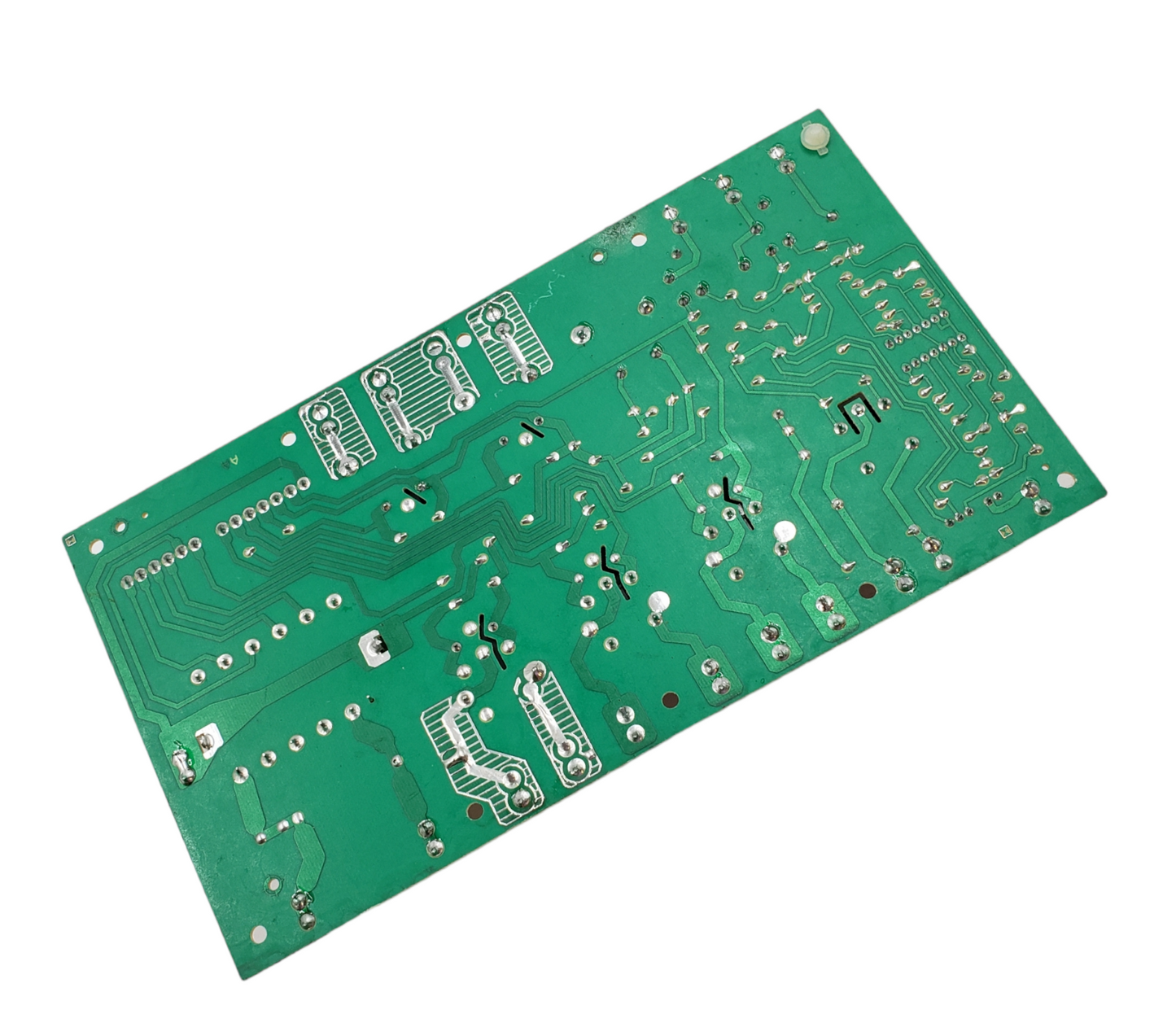 Genuine Dacor Control Board 100-00626-05 **Same Day Shipping & 60 Days Warranty*