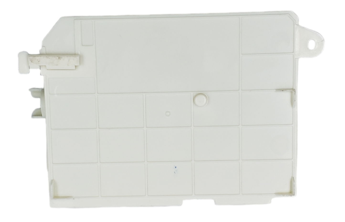 Genuine LG Dryer Control Board EBR85130501 *Same Day Shipping & 60 Days Warranty