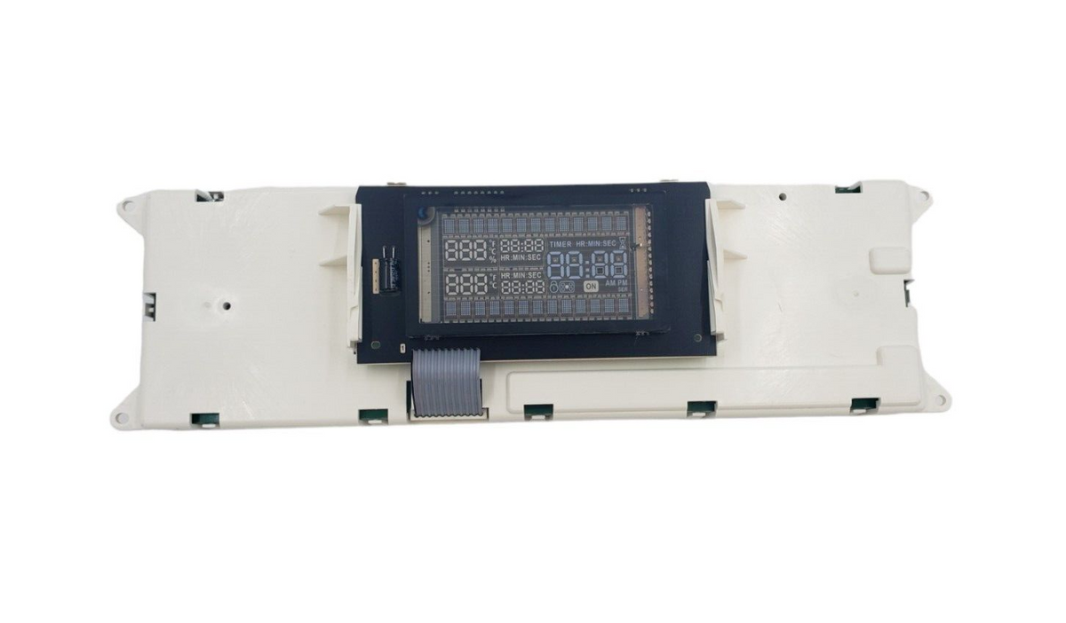Genuine Whirlpool Oven Control Board W10365413 Same Day Ship & *60 Days Warranty
