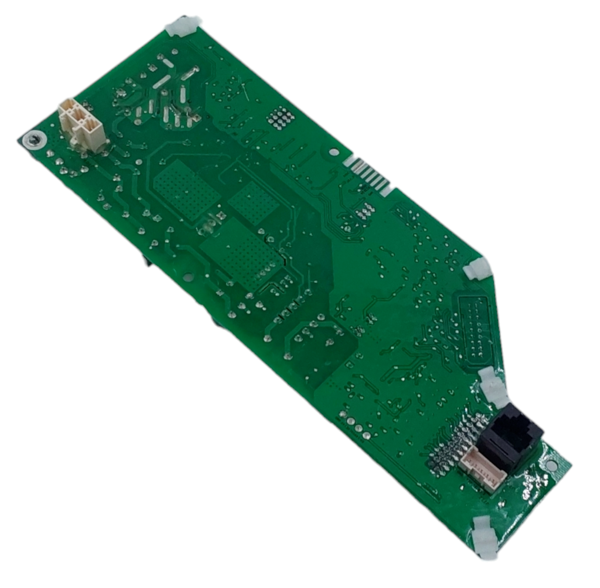 Genuine GE Diswasher Control Board 265D1462G502 Same Day Ship & 60 Days Warranty