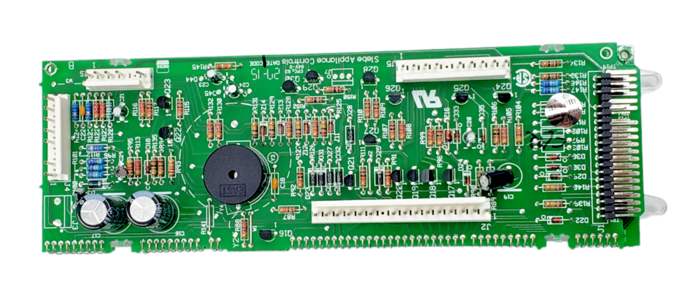Genuine OEM Dacor Oven Control Board 62681 Same Day Shipping & 60 Days Warranty*