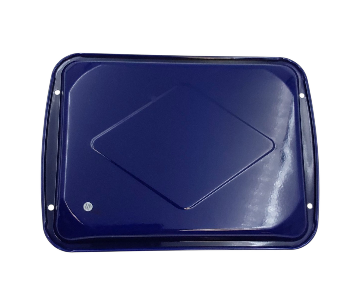 LG New Range Oven Metal Tray MJS61850004 **Same Day Shipping & 60 Days Warranty*